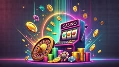 available types of 3 Patti Lucky bet including pre-match live express and system bets