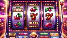 available types of 3 Patti Lucky bet including pre-match live express and system bets