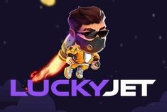 3 Patti Lucky casino presented on mobile device in Pakistan with slots and live games
