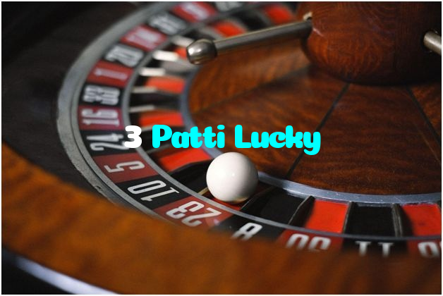 3 Patti Lucky خوش آمدید بونس +600% پیشکش موبائل ایپ کے پروموشن سیکشن میں دکھائی دیتی ہے۔