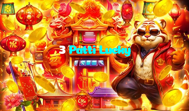 available types of 3 Patti Lucky bet including pre-match live express and system bets