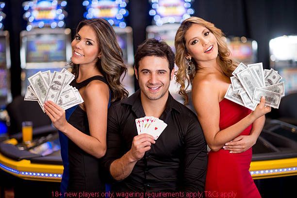 3 Patti Lucky پاکستان ریئل منی گیمز