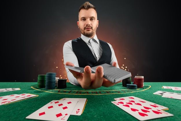 3 Patti Lucky پاکستان ریئل منی گیمز