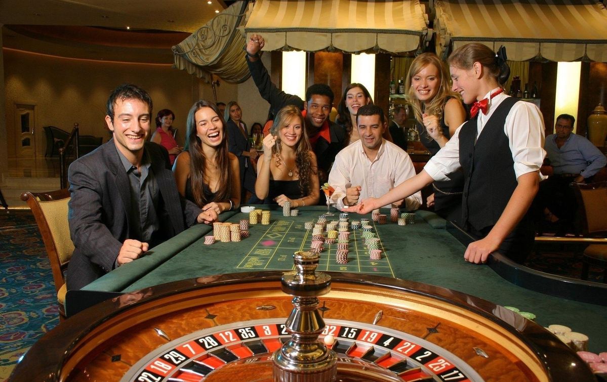 3 Patti Lucky پاکستان ریئل منی گیمز
