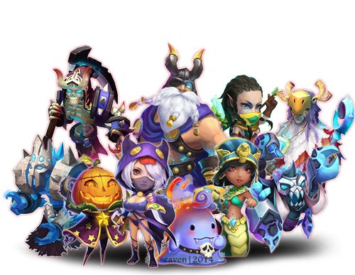 3 Patti Lucky پاکستان ریئل منی گیمز