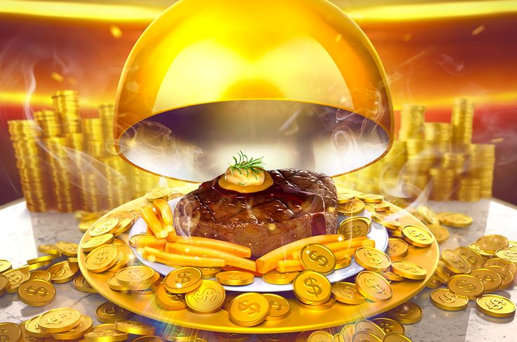 3 Patti Lucky پاکستان ریئل منی گیمز