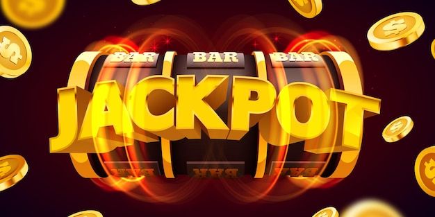 3 Patti Lucky پاکستان ریئل منی گیمز